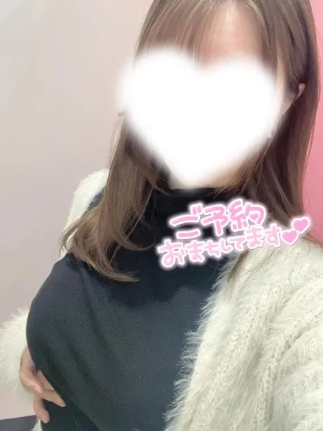 わかTEKOKI GIRLS COLLECTION
