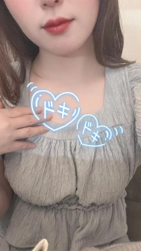 こんばんは╰(*´︶`*)╯♡/ヒカル
