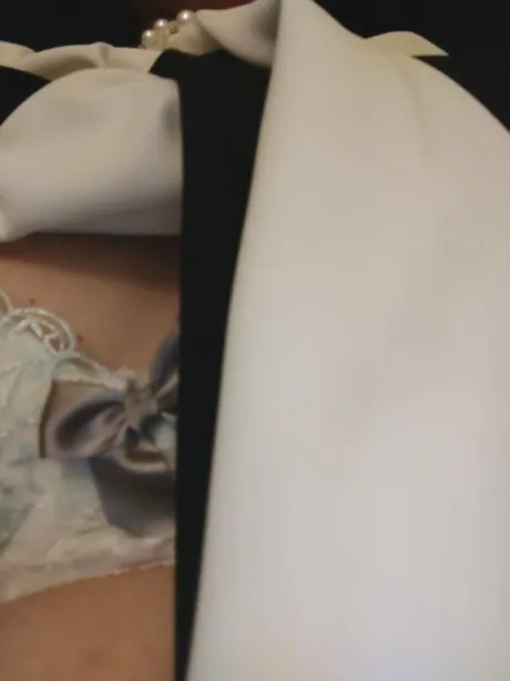 新人　らんデリヘルで遊ぼう!!-仙台店-