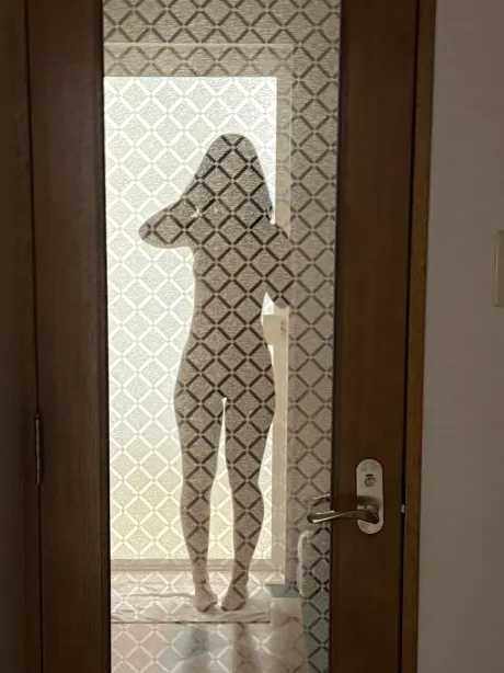 マリオット 103 のお兄様 ☘️/クウア