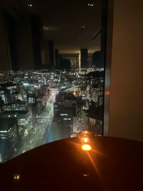 サクヤプライベートレッスン