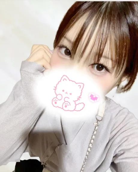アナンのお兄さん🥰
