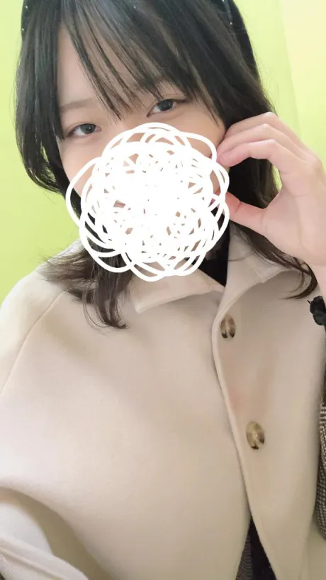 出勤🏎️/みひろ