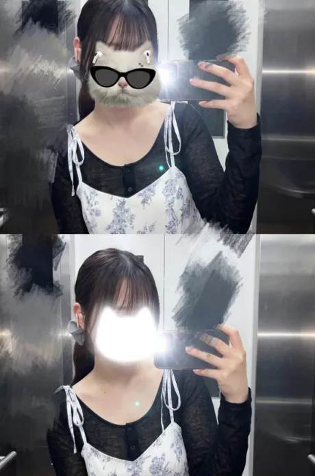 あっためてほしいな🔥♡/ふうか