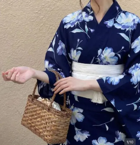 愛（あい）REGALO 久留米店