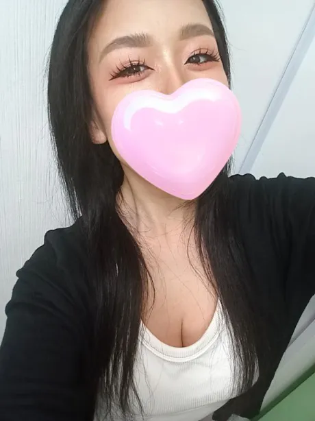 おはようございます😊💕