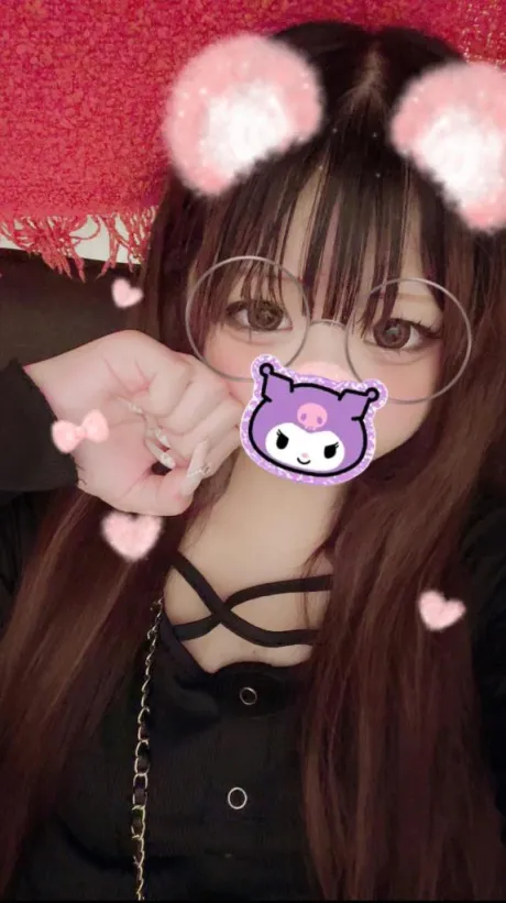 みりロイヤルクラブ