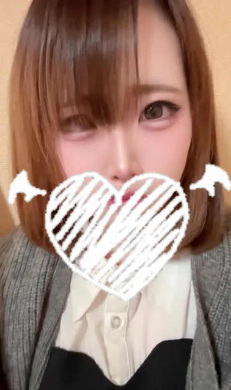 🫯じゃんばり🫯/ルリ【弘前】