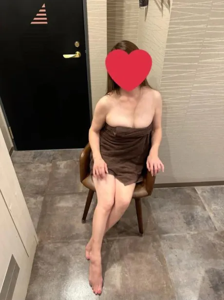 直接派遣でお逢いしたＳさまへのお礼です/ももこ