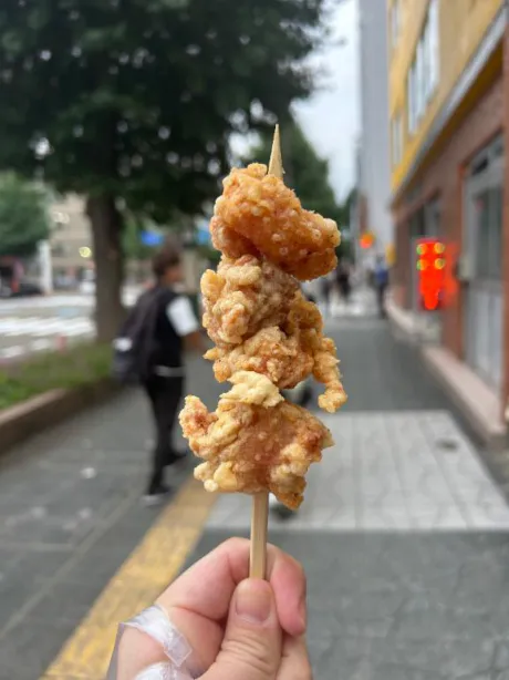 みなみ奥様メモリアル