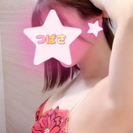 朝寒い💦/つばさ