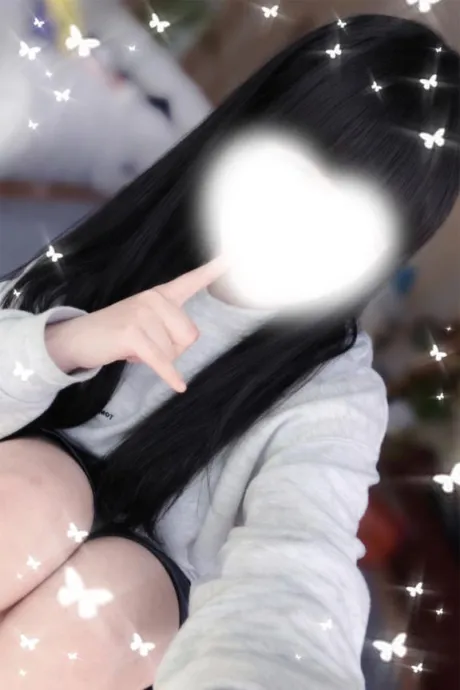 ぷりんDeliysCure仙台