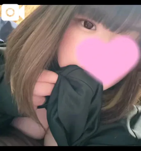 ゆきなダンシングおっぱいTEAM爆