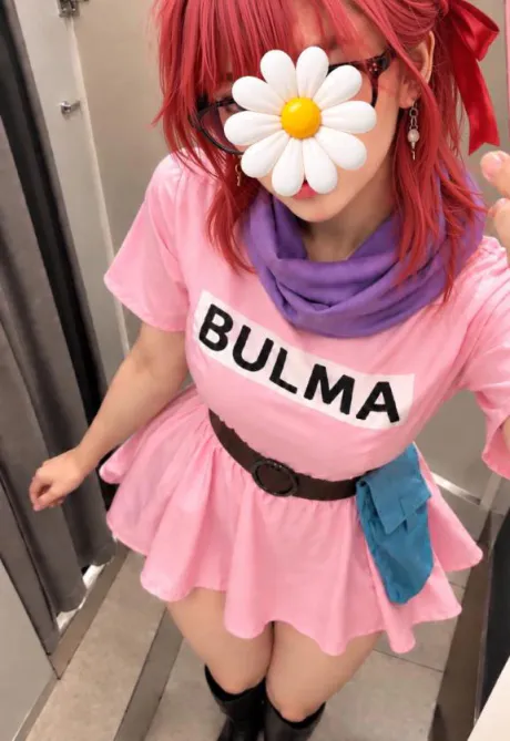 さくやおばさんの店　仙台FC