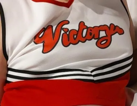 新人　らんデリヘルで遊ぼう!!-仙台店-