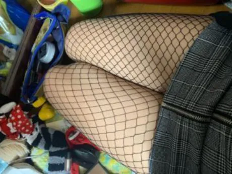 絵美Aroma Eross［外国人又は海外出身のキャストも在籍］