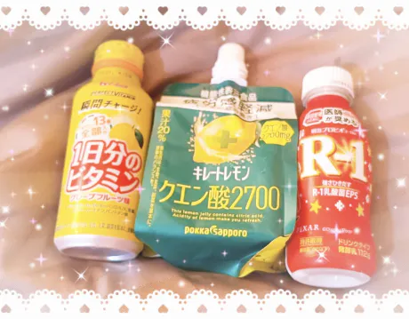 りほ【弘前】キューティーハニーズ