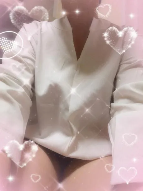 すずえおばさんの店