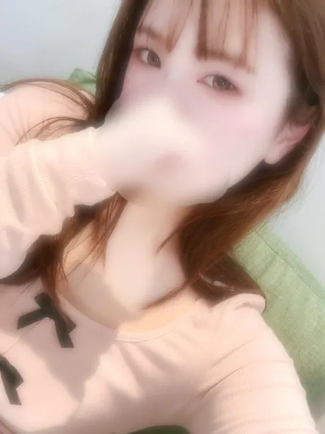 ヒカルプライベートレッスン