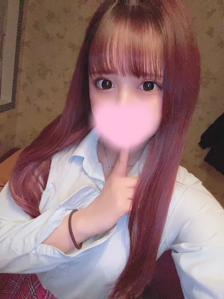 いっぱい♡