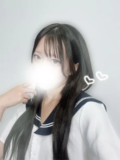 どんなお嫁さんが理想？？♡/体験　まつり