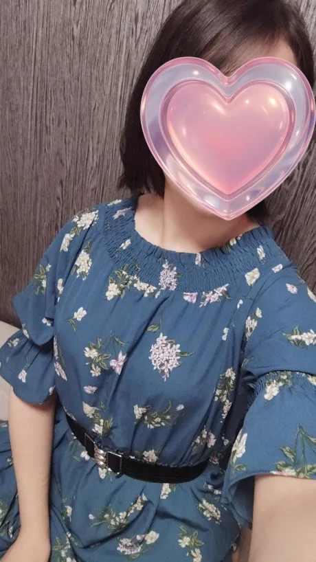 出勤してます！💖