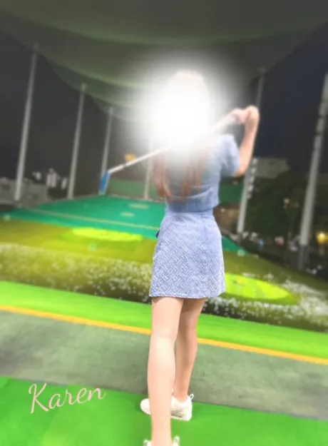 追加出勤♡