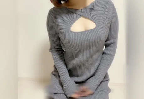 まみDRAMA