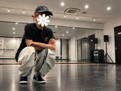 今日も出勤🎶/さくや