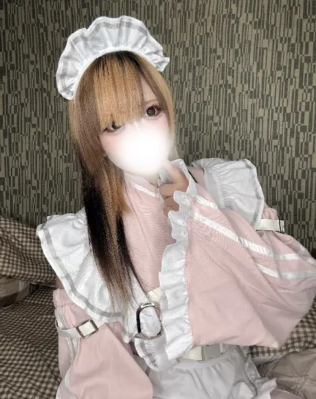 この後10:00からいます♡♡/ゆあ