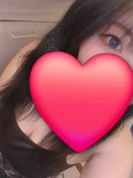 お礼🎀.⋆