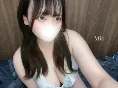 ミオMadonna-マドンナ-