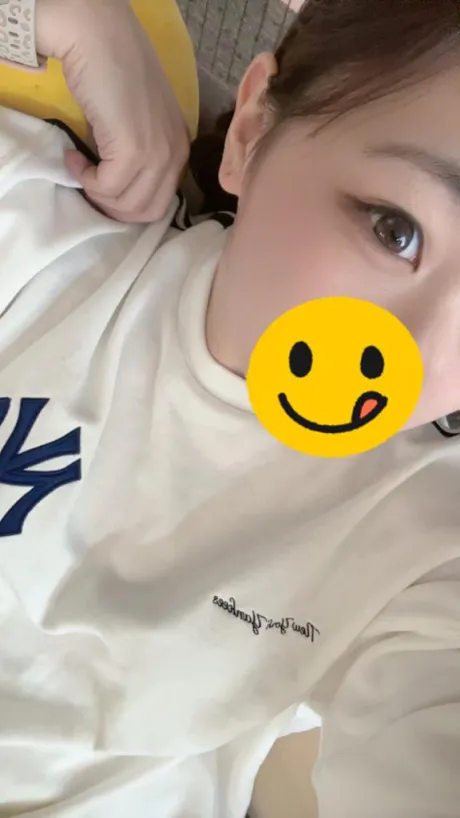 くるみエススタイルクラブ