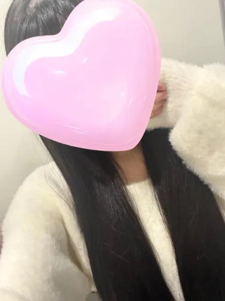 ゆきなTEKOKI GIRLS COLLECTION