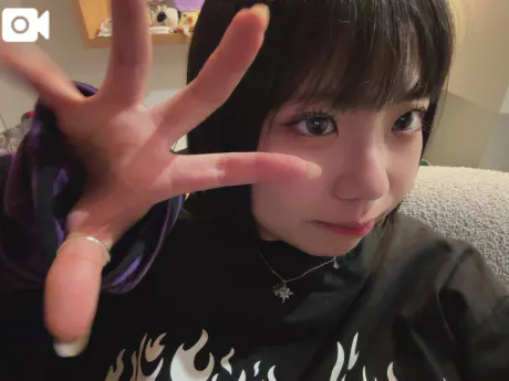 えれな素敵な女の子は好きですか?
