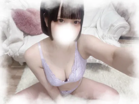 💌´-19:10-/あの(弘前店）