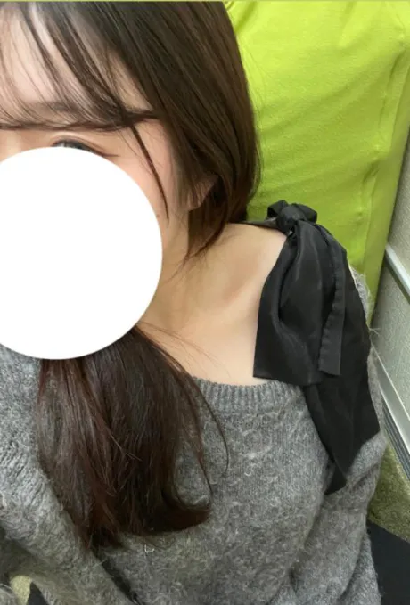 お礼日記♡/ニイナ