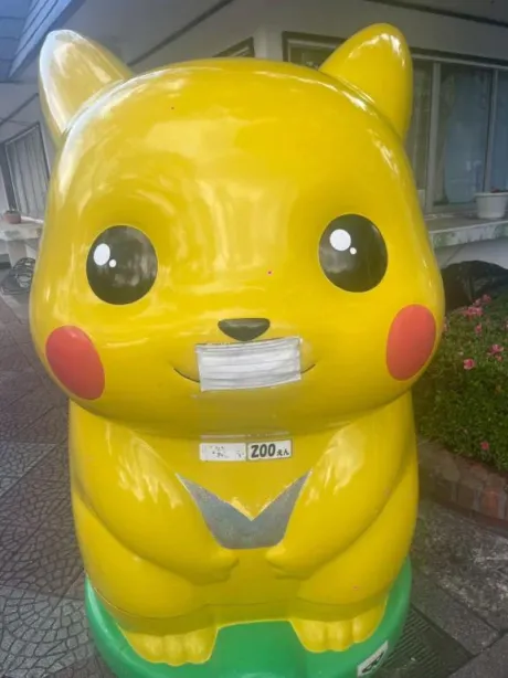 のえるのブログ はじめまして🫶