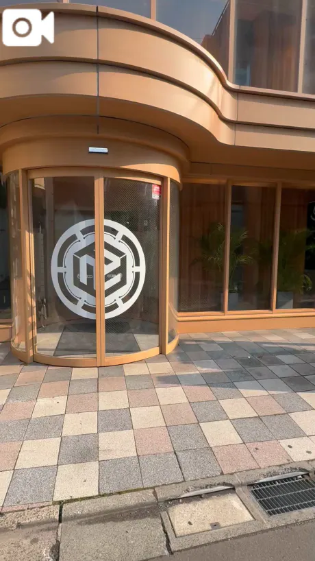 ラブホ探検隊🏩