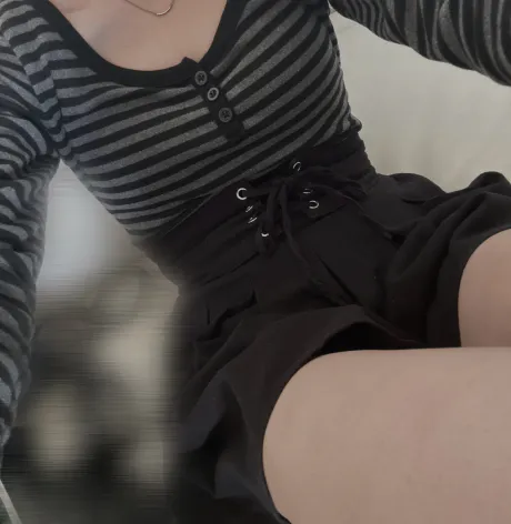 新人こゆきG-1