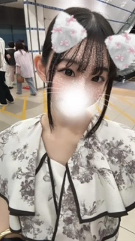 新人ろあcocotte（ココット）