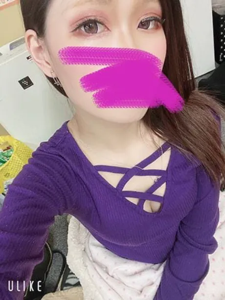 夏川りみ完全ガチ交渉！！素人妻を狙え！！