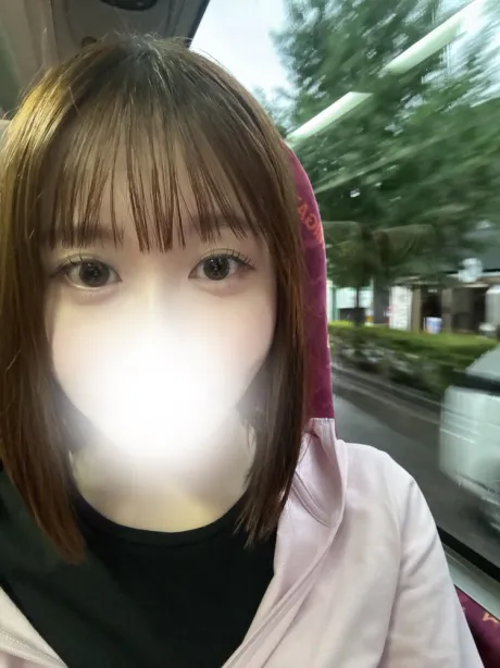 ユウハONE NIGHT-ワンナイト-