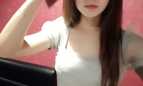しいなDRAMA