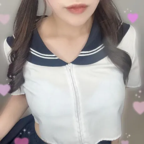 体にたっぷり🍼💝/あすみ