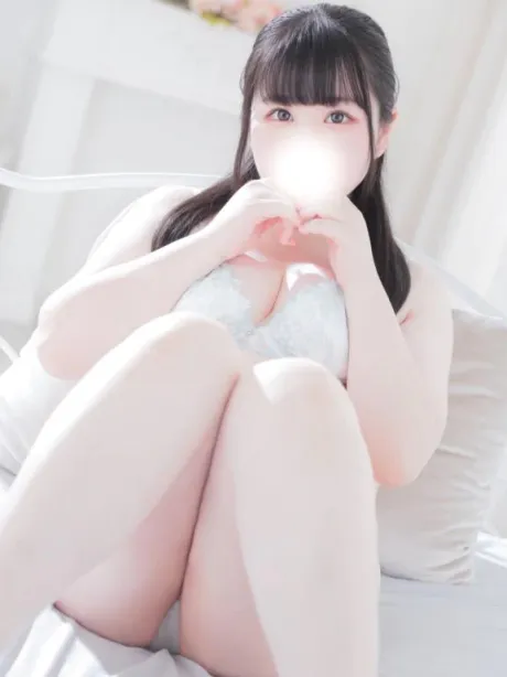 みいのブログ 今日の出勤時間変更だよ～！