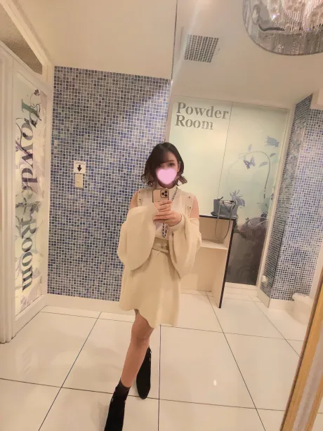 👇同じだったら仲間です💖/新人ゆら☆女優クラス美ルックス