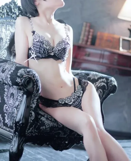 ひびきすごいエステ　仙台店