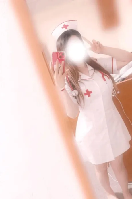 え〇ちのお勉強しませんか💓