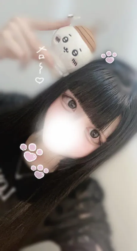 もあエススタイルクラブ